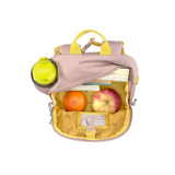 Kindergartenrucksack - Mini Backpack, Adventure Tipi - Lässig