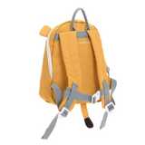 Kindergartenrucksack Löwe - Tiny Backpack, About Friends Lion - Lässig