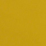 Walkjacke mit Softshelleinsatz div. Farben ab Gr. 104 - Milli Wonka
