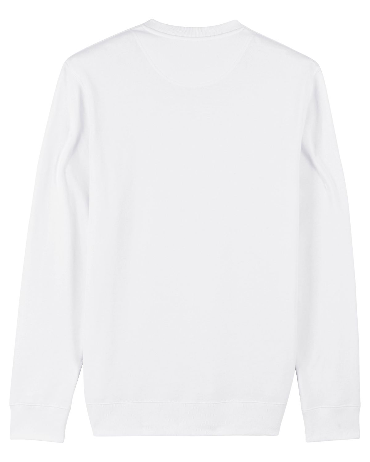 Oberteil "But did you die" für Erwachsene - One Sweater