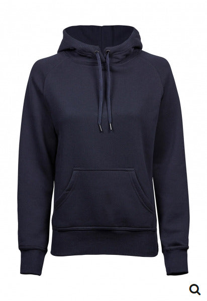 Hoodie "Super Mom" - One Sweater