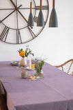 Tischdecke aus Musselin - Milli Wonka