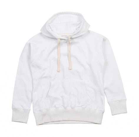 Hoodie "Super Mom" - One Sweater