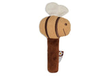 Rassel Spring Garden Bee - Jollein