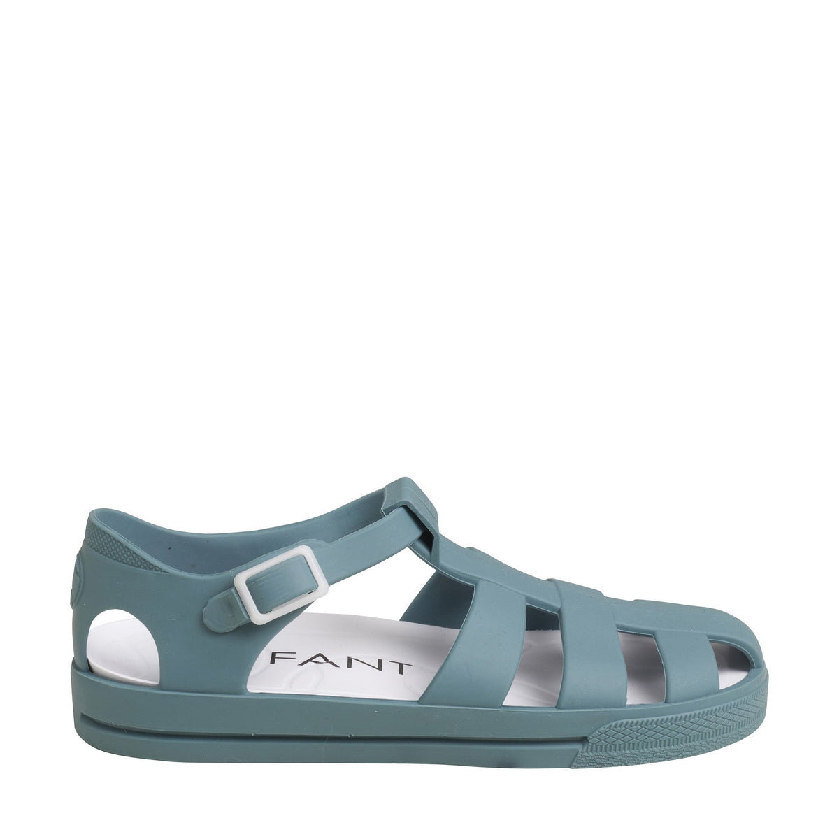 Badeschuhe "Sea Pine" - En Fant