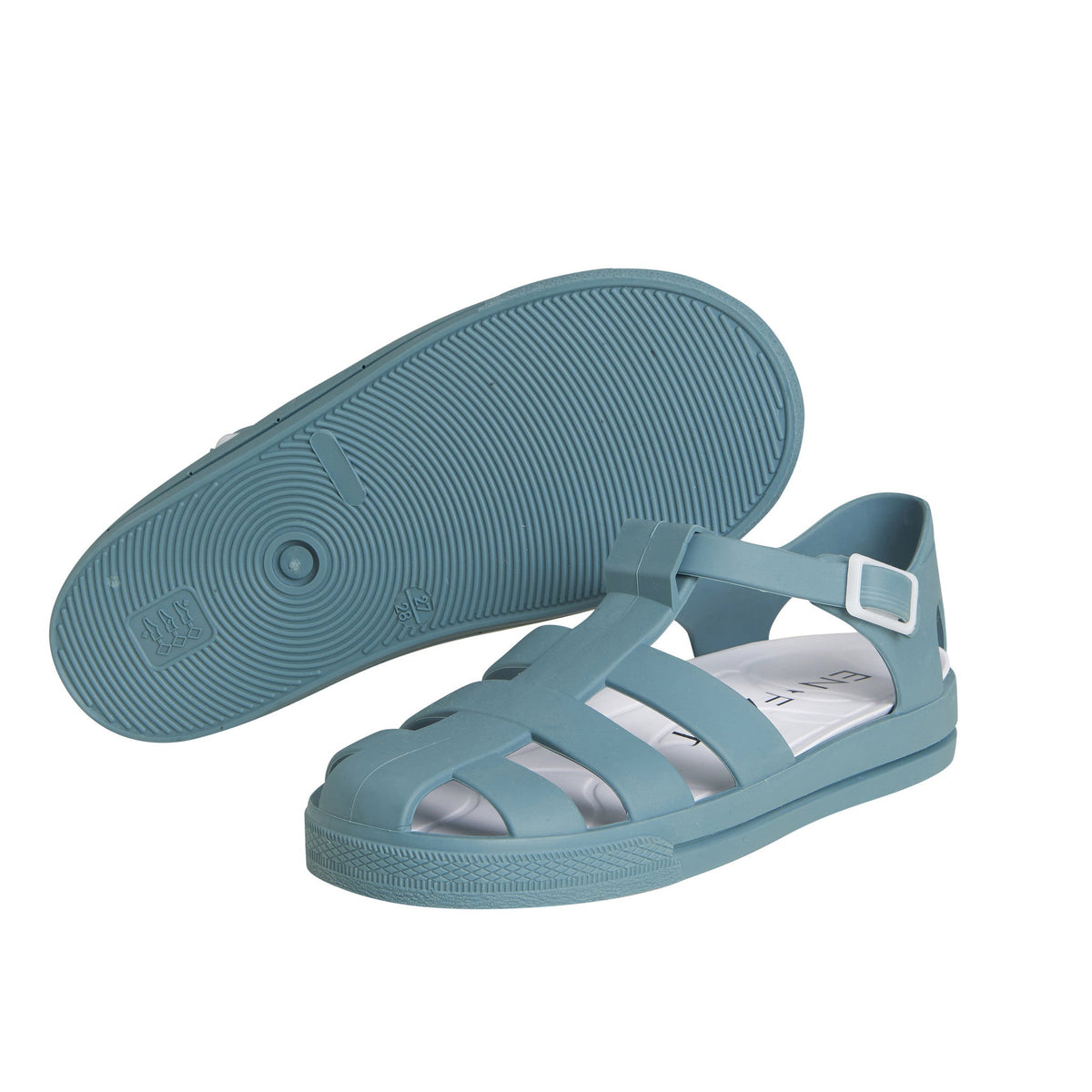Badeschuhe "Sea Pine" - En Fant