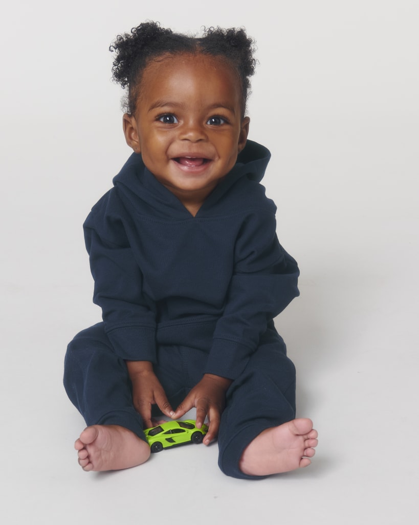 Oberteil "wild one" für Kinder - One Sweater