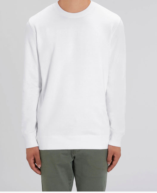Oberteil "More amor por favor" für Erwachsene - One Sweater