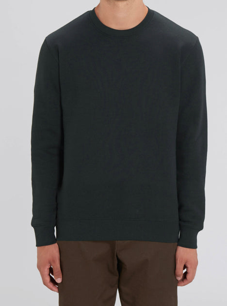 Oberteil "More amor por favor" für Erwachsene - One Sweater