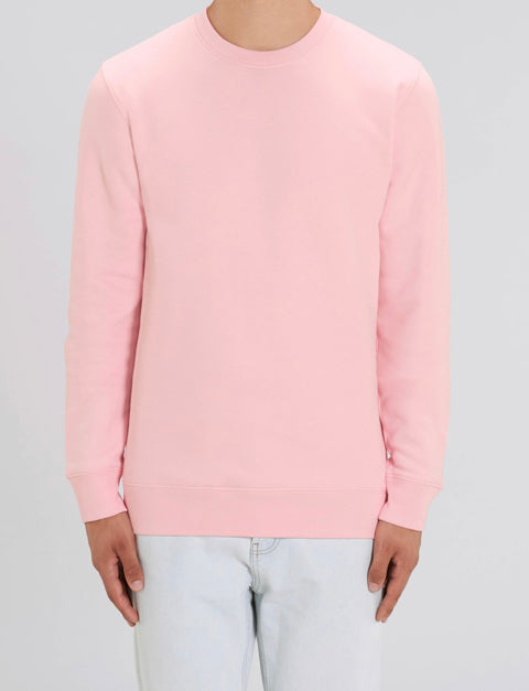 Oberteil "Bössin" für Erwachsene - One Sweater