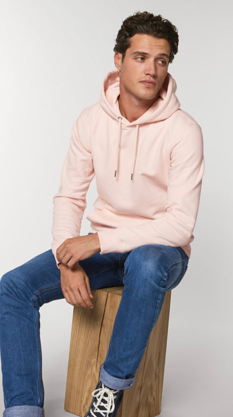 Oberteil "Bössin" für Erwachsene - One Sweater