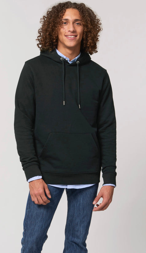 Oberteil "Bössin" für Erwachsene - One Sweater