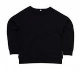Sweatshirt "Chardonnay the day away" - One Sweater